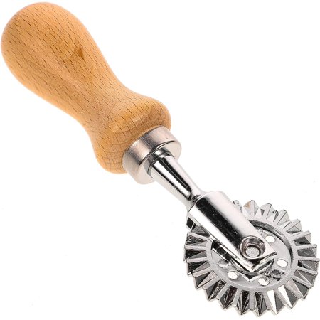 Cookware Set Decorating Tools Cooking Utensil Set Ravioli Maker Pie Cooking Ware Set Mold Stainless Steel Mold Embossed Mold Cutting Machine Noodle Rolling Dumpling Wrap