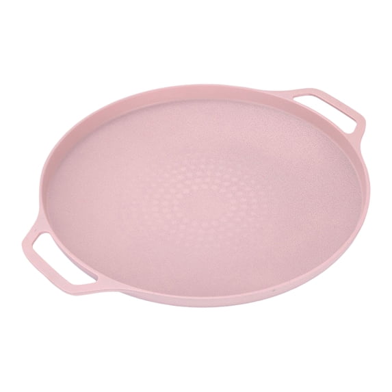 Cookware Set Grilling Plate Camping Equipment Outdoor BBQ Pans Grilling ...