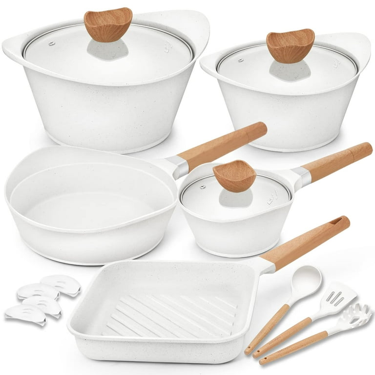 https://i5.walmartimages.com/seo/Cookware-Set-Nonstick-100-PFOA-Free-Induction-Pots-and-Pans-Set-with-Cooking-Utensil-15-Piece-White_c2acb29f-374b-4203-8378-bca5c52fa8d4.114289513a1eeb0ee2e6e4b2812e2f81.jpeg?odnHeight=768&odnWidth=768&odnBg=FFFFFF