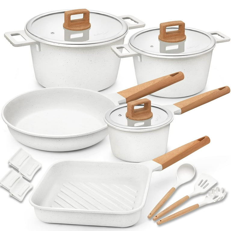 https://i5.walmartimages.com/seo/Cookware-Set-Nonstick-100-PFOA-Free-Induction-Pots-and-Pans-Set-with-Cooking-Utensil-15-Piece-u2013-White_69b09c24-a674-4f23-a2df-6555c17d1720.62d18a53d8000dc6630c7fe6aaa9207b.jpeg?odnHeight=768&odnWidth=768&odnBg=FFFFFF
