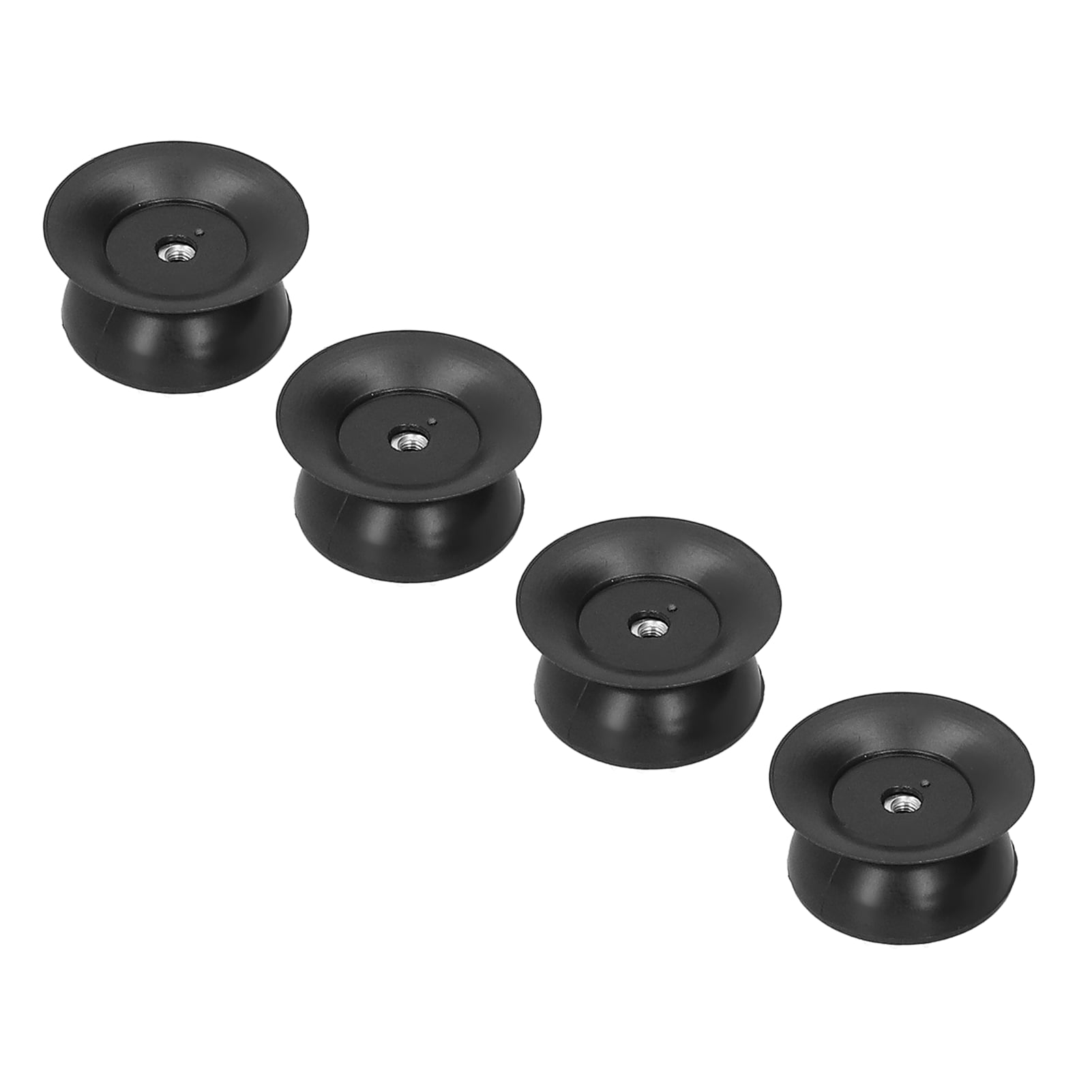 Cookware Universal Replacement Lid Knob Kitchen Pot Lid Handle