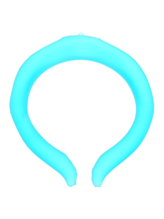 Cool 360 Wearable Cooling Ring