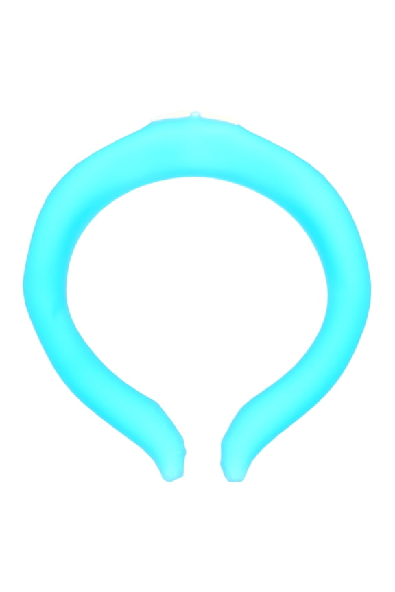 Cool 360 Wearable Cooling Ring
