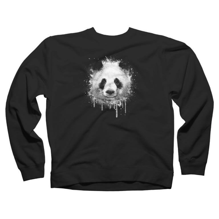 Must haves graphic crew sweatshirt 2025