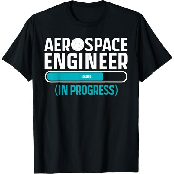 t-shirt Cool Aerospace Engineer For Men Women Aeronautical Engineer T-Shirt mens t shirt，black，women，funny，misfits，men，journey