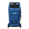 thumbnail image 1 of Cool Air Duo-AC Machine, Professional Automotive AC Recovery - 87243, 1 of 9