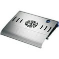thumbnail image 1 of Cool Air Water Cooled Notebook Stand, 1 of 1