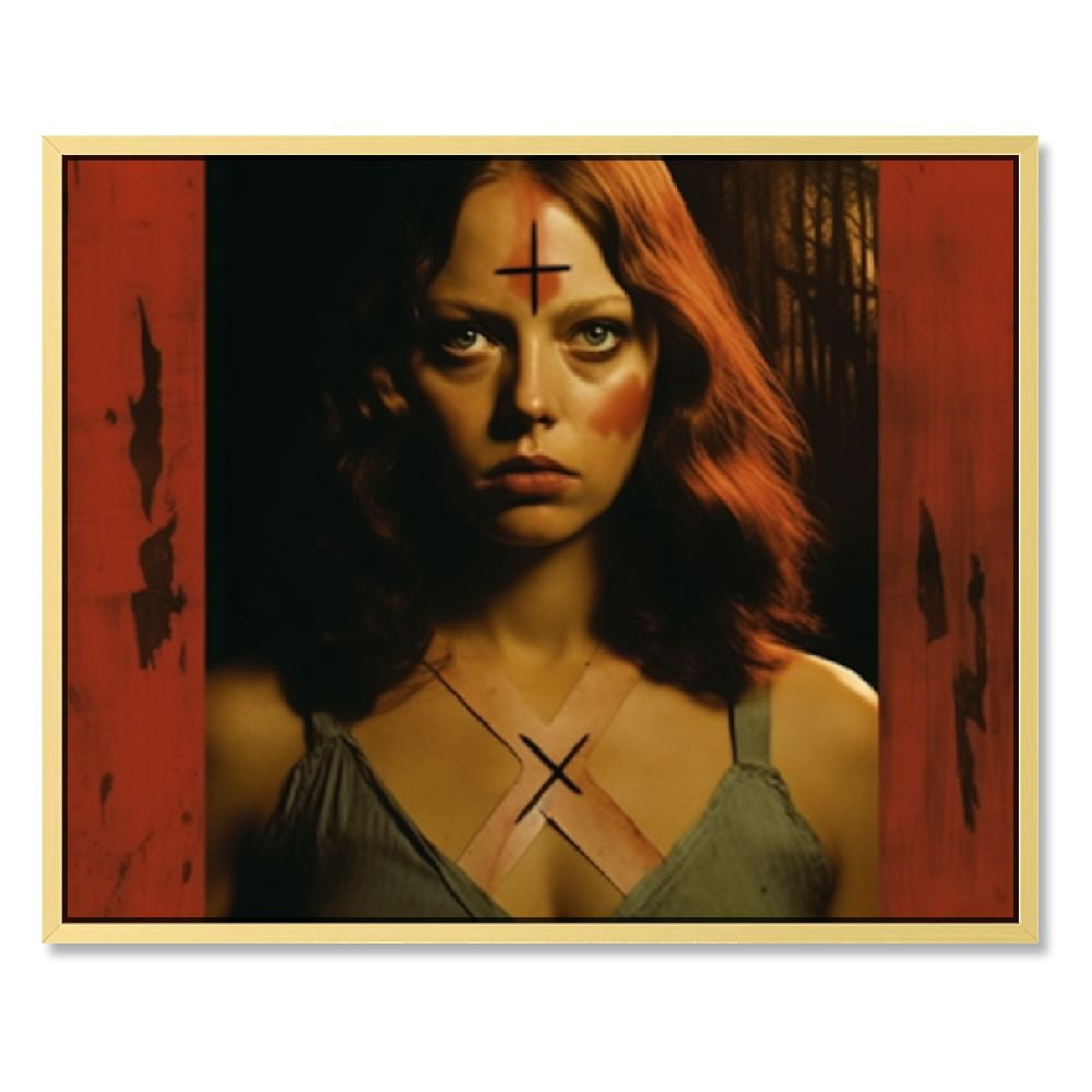 Cool Art Print Posters For Room Matte Poster Gift Walmart cool-art-print-posters-for-room-matte-poster-gift-walmart