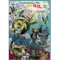 thumbnail image 1 of Cool As Hell 2 (DVD), 1 of 1