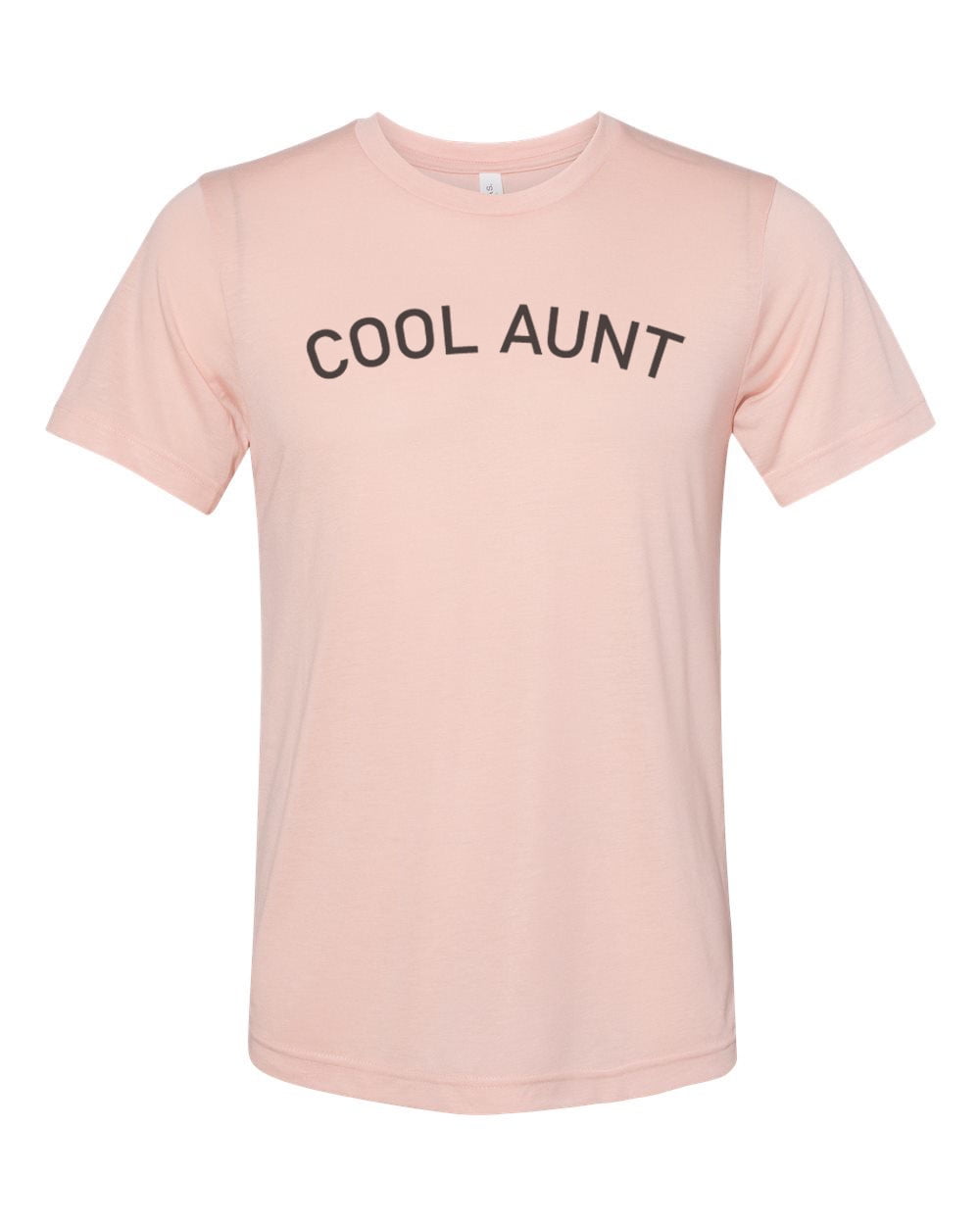 New Aunt Shirt, New Auntie Gift, Aunt Tshirt, Auntie T Shirt, Gift for Aunt, Auntie's Drinking Buddy Tee, Aunt Birthday Shirt, Aunt Tee