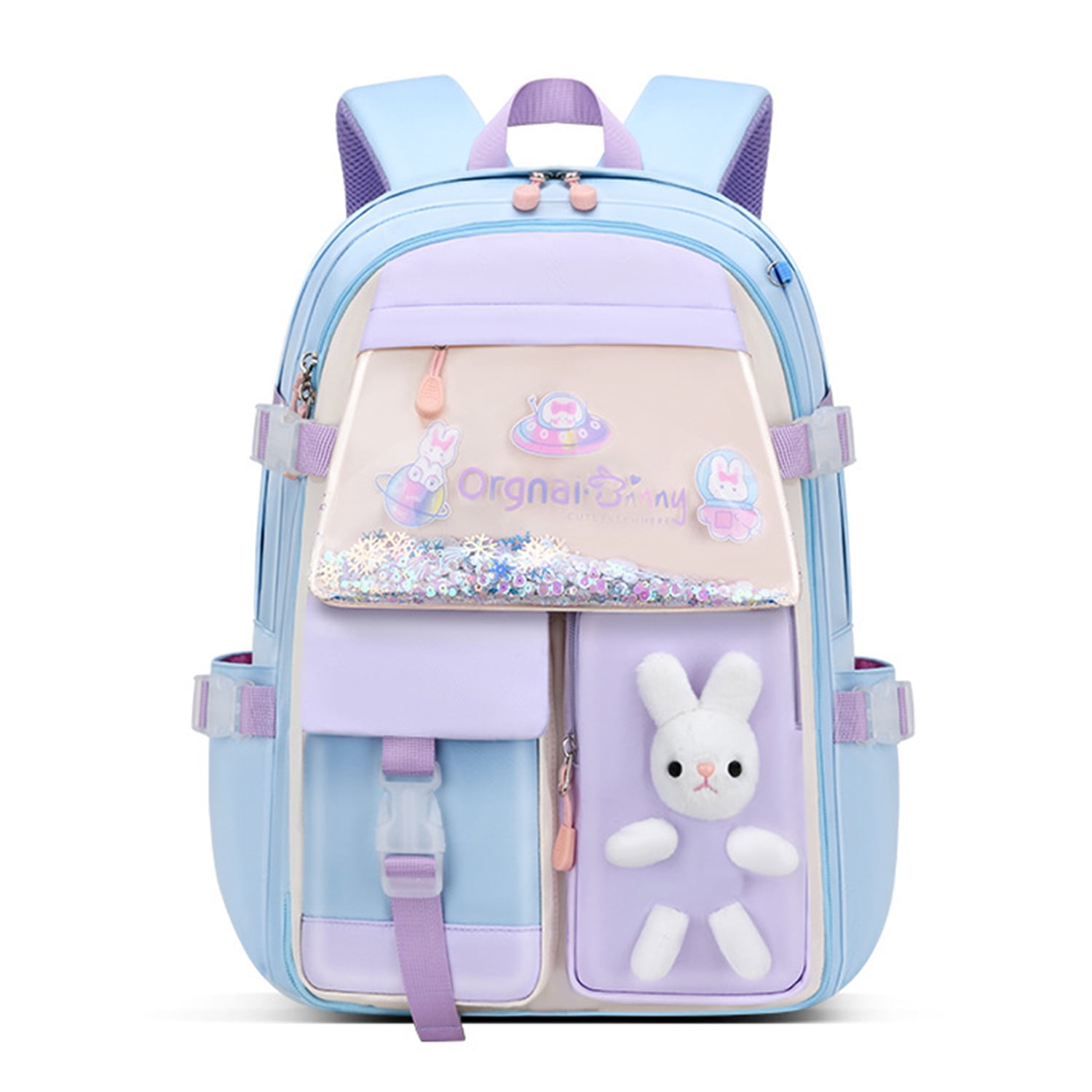 Durable backpacks shop for girls