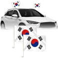 Cool Banners for Room Guys Outdoor Pennant Garland round Flag Pole