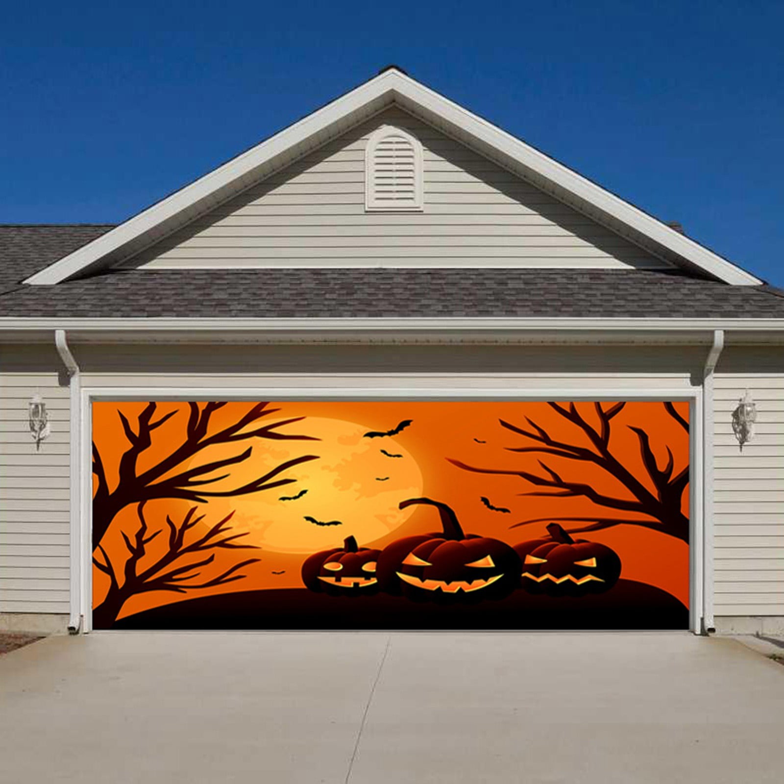 Cool Banners for Room Guys Transform Your Garage Into A Haven With Our