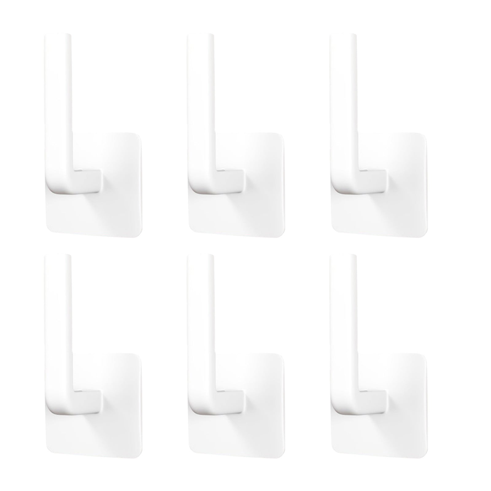 Cool Baseball Stuff for Your Room on Picture Hangers for Concrete Walls