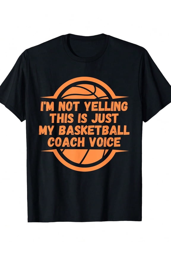 Cool Basketball For Men Women Team Basketball Ing T-Shirt High-Cost-Performance Men's Top