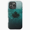 thumbnail image 1 of Cool Black Ice R6 Siege X2231 Phone Case Compatible with iPhone 17 16 15 14 13 12 11 Pro Max – Premium Protection, 1 of 2