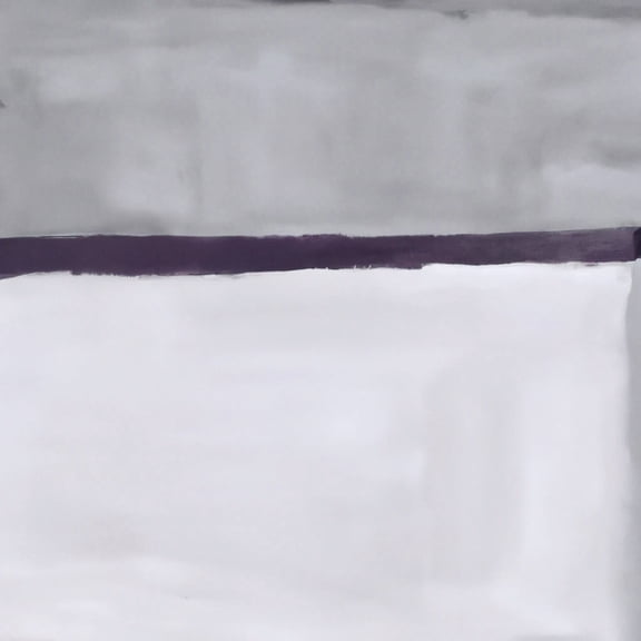 Cool Blocks III - 12" x 18" Art Print Wall Decor