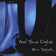 thumbnail image 1 of Cool Blue Light, 1 of 1