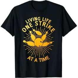 Bowling Team Shirt This Is How We Roll Men Women Kids Bowling Team Shirt This Is How We Roll Men Women Kids