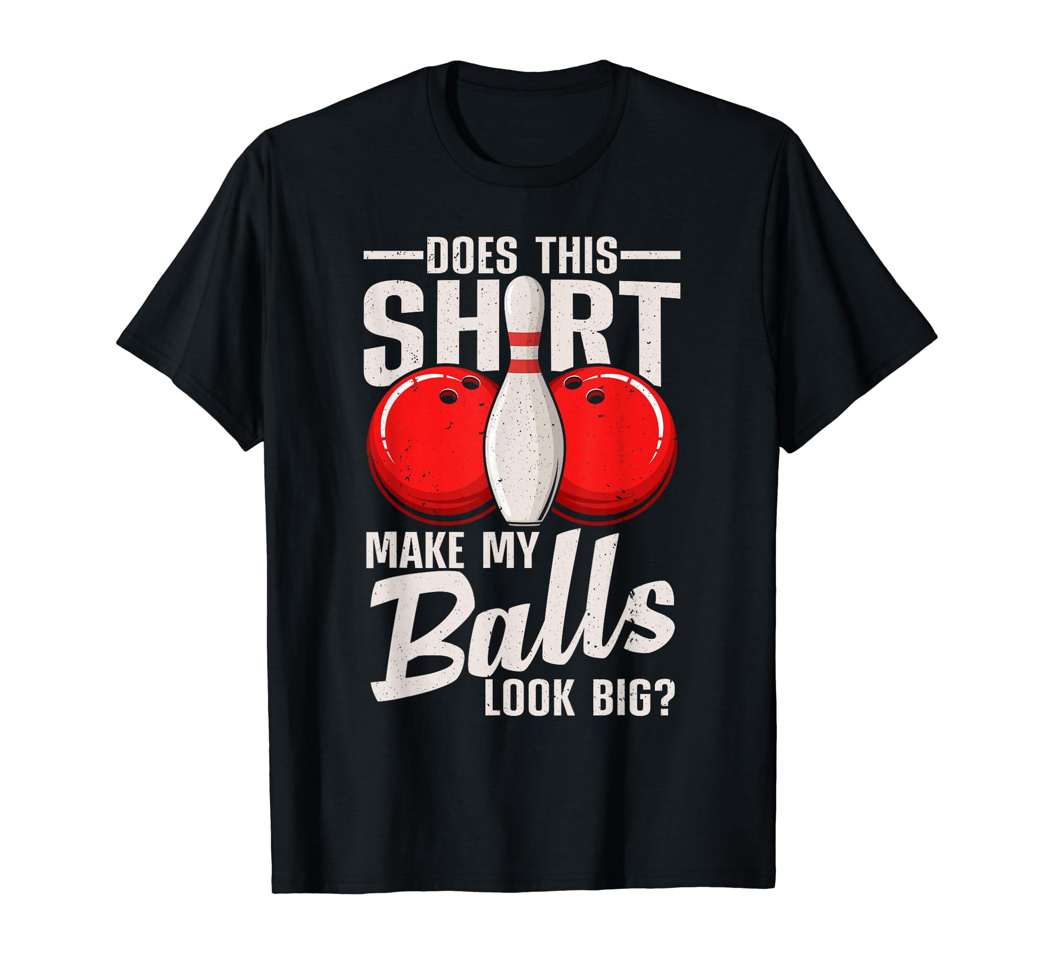 T-shirt Unisexe Casual à Impression 3D - Manches Courtes, Multiples Tailles (S Au 7XL)