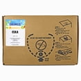 thumbnail image 1 of Cool Breeze Cola Soda Concentrate 5 Gal, 1 of 1