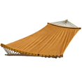 thumbnail image 1 of Cool Breeze Mesh Hammock, 1 of 2