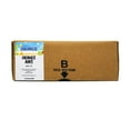 thumbnail image 1 of Cool Breeze Orange Juice Concentrate 2.5 Gal, 1 of 1