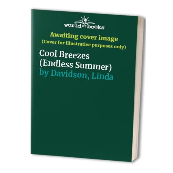 Pre-Owned Cool Breezes (Endless Summer) Paperback