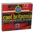 thumbnail image 1 of Cool Britannia (1999) Audio CD Box Set, 1 of 3