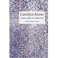 thumbnail image 1 of Pre-Owned Cool Calm & Collected Poems 1960-2000 (Hardcover) 1556591462 9781556591464, 1 of 1