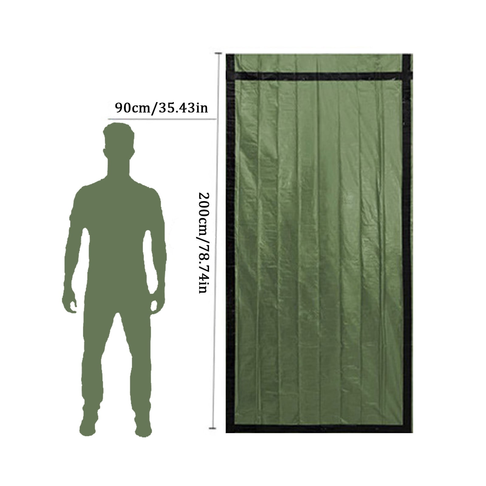 Cool Camping Gear Elevated Tents for Camping 2 Person Hiking Stuff for