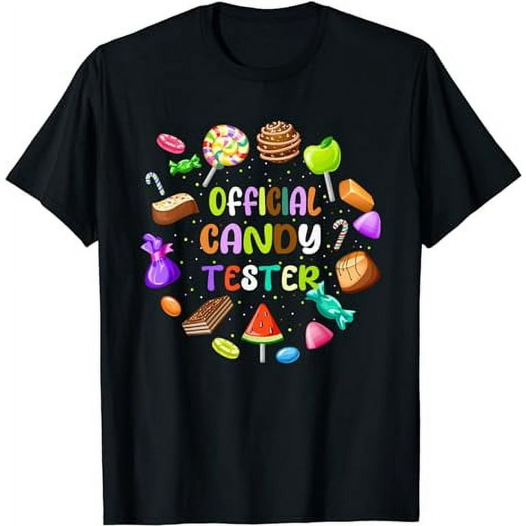 CANDY TUNE CANDY CANDY PARTY Tシャツ、タオル CANDY TUNE【Official】 on X: 