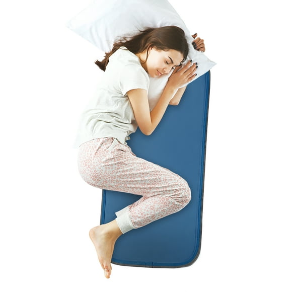 Mattress Cooling Pad