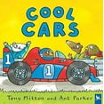 thumbnail image 1 of Pre-Owned Cool Cars (Hardcover) 0753458020 9780753458020, 1 of 1