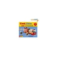 thumbnail image 1 of Pre-Owned Cool Cars and Trucks (Paperback) 0545448484 9780545448482, 1 of 1
