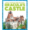 thumbnail image 1 of Cool Castles and Palaces: Dracula's Castle (Hardcover), 1 of 1