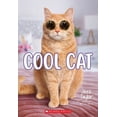 thumbnail image 1 of Cool Cat: A Wish Novel, (Paperback), 1 of 1