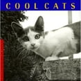 thumbnail image 1 of Pre-Owned Cool Cats (Hardcover) 0941807215 9780941807210, 1 of 1