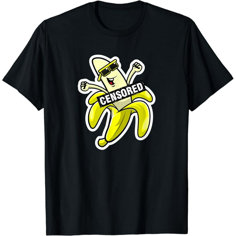 Thats Bananas, Funny, Food Lover T Shirt Thats Bananas, Funny, Food Lover T Shirt