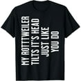 thumbnail image 1 of Cool Chess Art For Boys Girls Kids Chess Lover Chess Player T-Shirt, 1 of 4