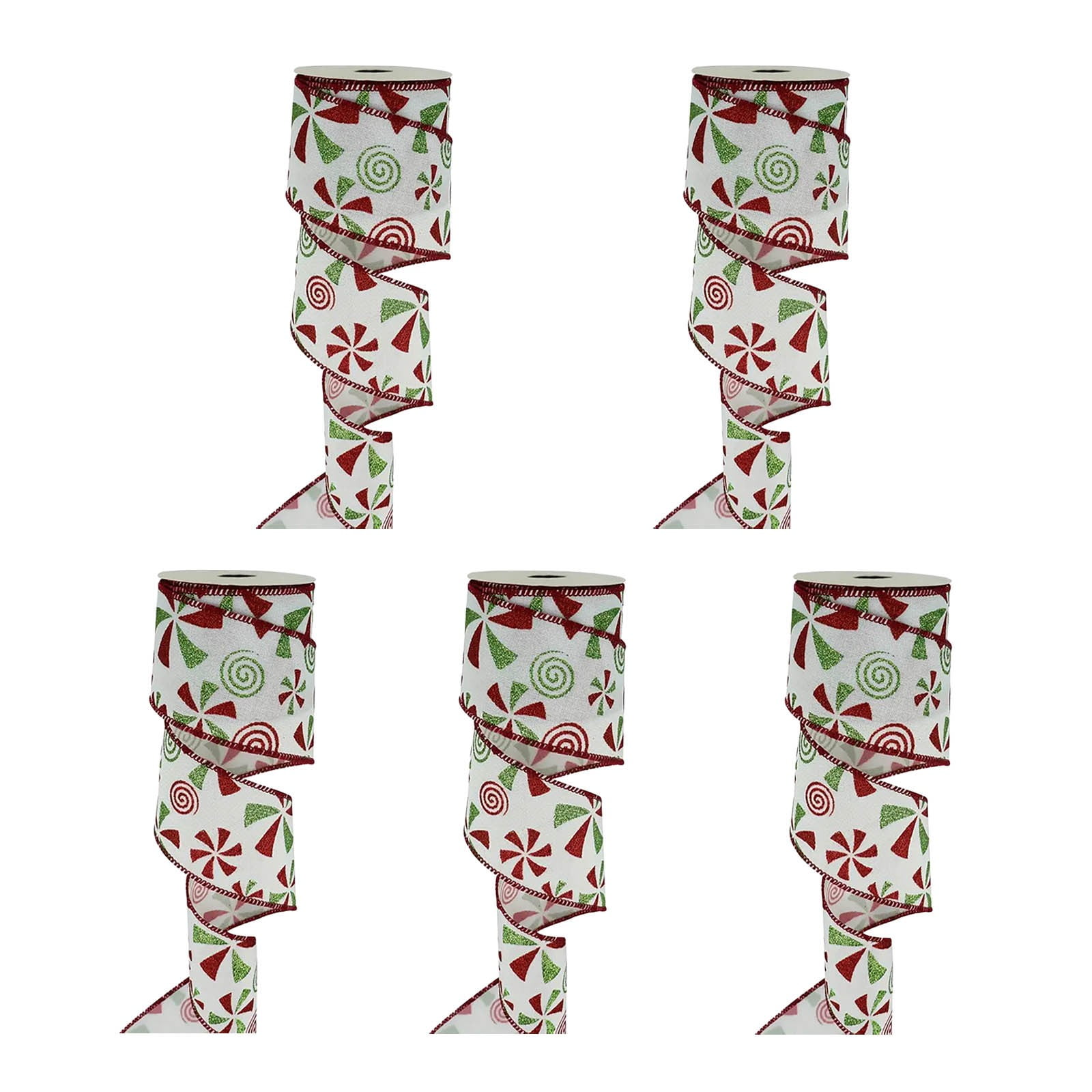 Cool Christmas Wrapping Paper Christmas Wrapping Paper Trucks Christmas