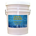 thumbnail image 1 of Cool Clean Heavy-Duty Freezer Cleaner - 5 gallon pail, 1 of 2