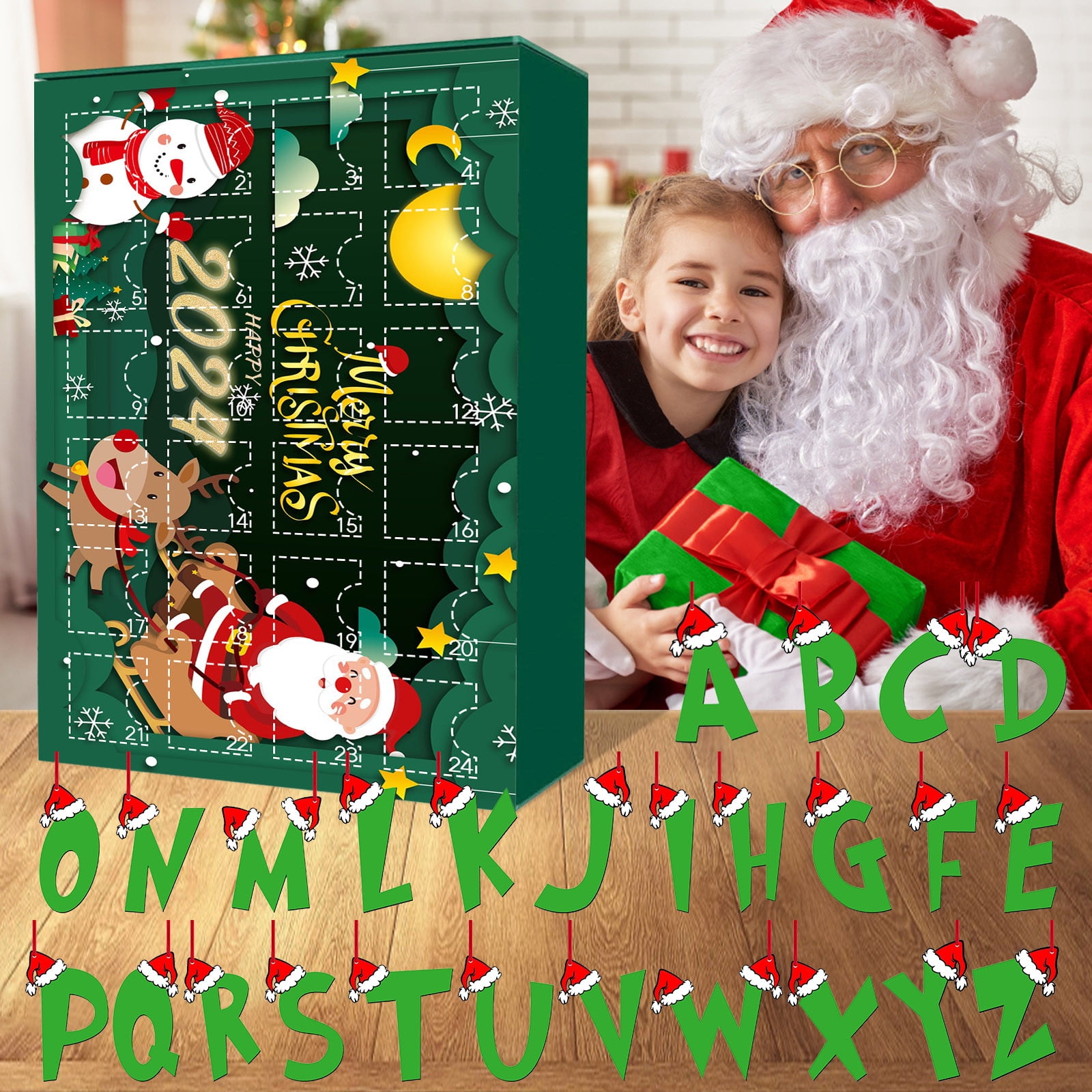 Cool Clocks for Kids Digital Timer Clock Large Mechanical Kitchen Timer