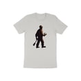 thumbnail image 1 of Cool Coal Miner Underground Gold Minning Gift Men Women Kids T-Shirt Cool Coal Miner Mining Birthday Holiday Presents Tshirt, 1 of 10