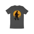 thumbnail image 1 of Cool Coal Miner Underground Gold Minning Gift Men Women Kids T-Shirt Cool Coal Miner Mining Birthday Holiday Presents Tshirt, 1 of 10