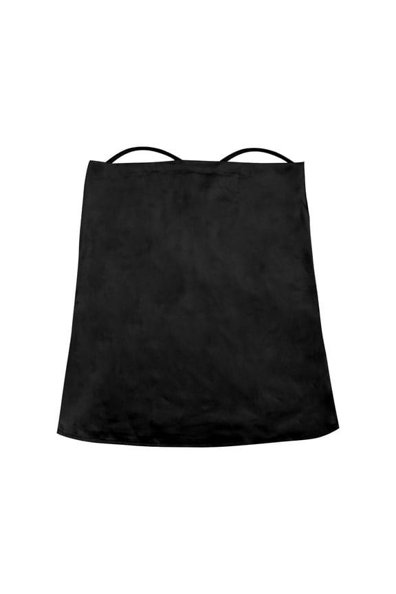 Cool Coat for Women Fashion Vest Exquisite Womens Athletic Tops,Black,M