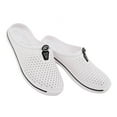 thumbnail image 1 of Cool Comfort Clogs, White, Women’s 5, 1 of 5