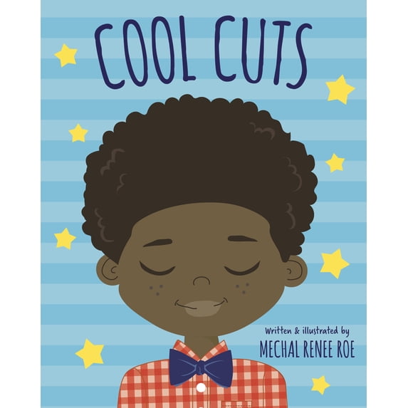 Cool Cuts.