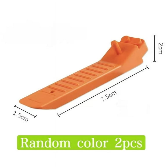 Cool DIY 6in1 Aircraft Carrier Helicopter Mortar Missile Armored Vehicle Building Blocks Kit Girls Bricks Movie Model Kids Toy