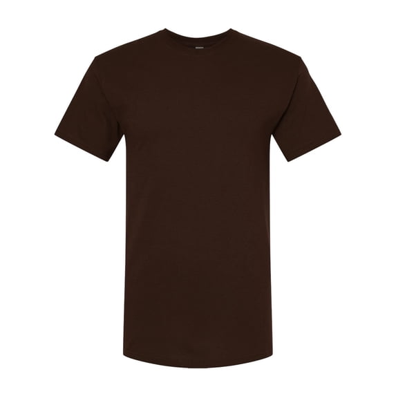 M&O Gold Soft Touch T-Shirt